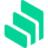 compound.finance-logo